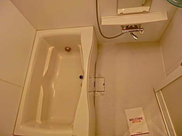 カスタリア荒川の物件内観写真